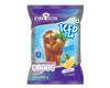 Iced Tea