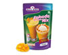 Mango Falooda Mix
