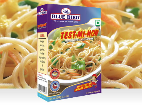 Test-Mi-Nov