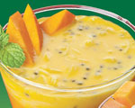Falooda Mix