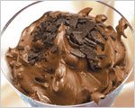 Mousse