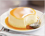 Gelatin