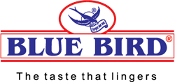 Blue Bird Foods India