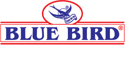 Blue Bird - Dessert Mixes | Beverages | Food Additives | Processed Sugars | Flours Manufacturers in India.