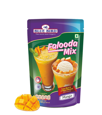 Falooda Mix